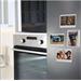 Fujifilm INSTAX WIDE MAGNET samolep.podložky 10ks 70100160772