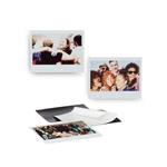 Fujifilm INSTAX WIDE MAGNETS 70100151658