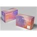 Fujifilm MINI 12 MEGA PACK ružovy 70100163465