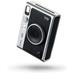 Fujifilm MINI EVO čierny 16812467