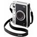 Fujifilm MINI EVO čierny 16812467