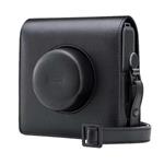 Fujifilm MINI EVO CINEMA CASE - BLACK 70100171323