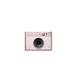 Fujifilm MINI EVO gentle rose 16962286