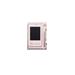 Fujifilm MINI EVO gentle rose 16962286