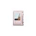 Fujifilm MINI EVO gentle rose 16962286