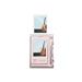 Fujifilm MINI EVO gentle rose 16962286