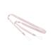 Fujifilm MINI EVO gentle rose 16962286