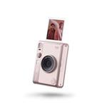 Fujifilm MINI EVO gentle rose 16962286