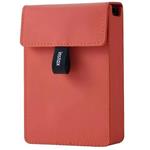Fujifilm MINI LINK CASE orange 70100171173