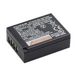 Fujifilm NP-W126S 16528470
