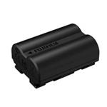 Fujifilm NP-W235 16651409