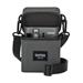 Fujifilm pouzdro pro INSTAX MINI 41 70100167086