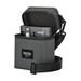 Fujifilm pouzdro pro INSTAX MINI 41 70100167086
