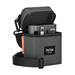 Fujifilm pouzdro pro INSTAX MINI 41 70100167086