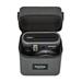 Fujifilm pouzdro pro INSTAX MINI 41 70100167086