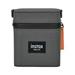 Fujifilm pouzdro pro INSTAX MINI 41 70100167086