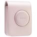 Fujifilm pouzdro pro MINI EVO gentle rose 70100170695
