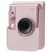 Fujifilm pouzdro pro MINI EVO gentle rose 70100170695