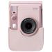 Fujifilm pouzdro pro MINI EVO gentle rose 70100170695