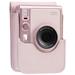 Fujifilm pouzdro pro MINI EVO gentle rose 70100170695