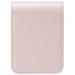 Fujifilm pouzdro pro MINI EVO gentle rose 70100170695