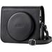 Fujifilm PÚZDRO PRE SQ40 černé 70100157607