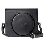 Fujifilm PÚZDRO PRE SQ40 černé 70100157607