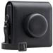 Fujifilm Púzdro pre Wide Evo - čierne 70100166428
