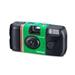 Fujifilm QuickSnap Flash 400 27-EX - jednorázový fotoaparát 7176743