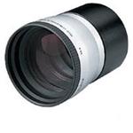 Fujifilm TL-FX9 tele predsádka (4900/6900/602/304/5000/7000) 0193038