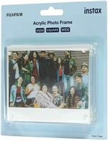 Fujifilm Wide Akrylový rámik 70100150011