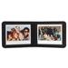 Fujifilm WIDE fotoalbum (20 foto) 70100164406