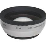 Fujifilm WL-FX9 širokoúhla predsádka (4900/6900/602/304/5000/7000) 0193034