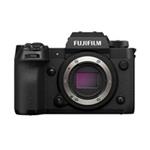 Fujifilm X-H2 tělo 16939215