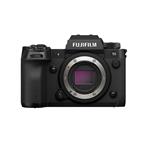 FUJIFILM X-H2S 16756883