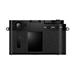 Fujifilm X-HF1 black / X-half 16940276