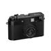 Fujifilm X-HF1 black / X-half 16940276