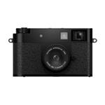 Fujifilm X-HF1 black / X-half 16940276