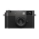 Fujifilm X-HF1 charcoal silver / X-half 16940525