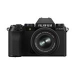 Fujifilm X-S20 + Fujinon XC15-45mm 16939588