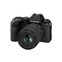 Fujifilm X-S20 + Fujinon XF16-50mm 16939643