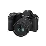 Fujifilm X-S20 + Fujinon XF16-50mm 16939643