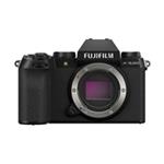 Fujifilm X-S20 tělo 16939526