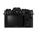Fujifilm X-T30 III black / 13-33mm Kit 16966880