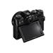 Fujifilm X-T30 III Body black 16957841