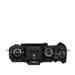 Fujifilm X-T30 III Body black 16957841