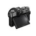 Fujifilm X-T30 III Body charcoal silver 16957918