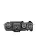 Fujifilm X-T30 III Body charcoal silver 16957918