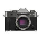 Fujifilm X-T30 III Body charcoal silver 16957918