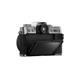 Fujifilm X-T30 III Body silver 16957346